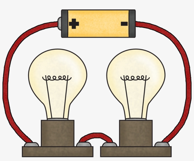 ELECTRIC CIRCUITS | Quizizz