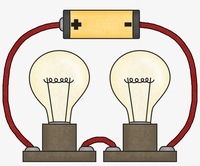 electric power and dc circuits - Class 5 - Quizizz