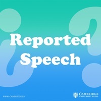 Speech - Year 2 - Quizizz