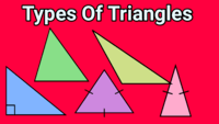 congruency in isosceles and equilateral triangles - Year 6 - Quizizz