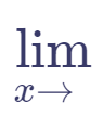 teorema del límite central - Grado 11 - Quizizz