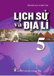 lục địa - Lớp 5 - Quizizz