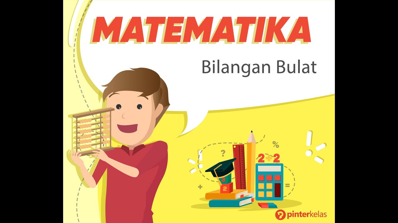 Sifat Distributif Perkalian - Kelas 7 - Kuis