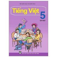 Lời nói - Lớp 5 - Quizizz