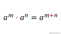 equilibrium constant and reaction quotient - Class 8 - Quizizz