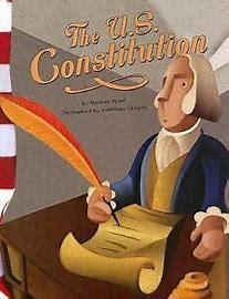 the constitution amendments Flashcards - Quizizz