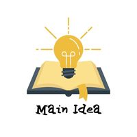 Identifying the Main Idea in Fiction - Class 10 - Quizizz