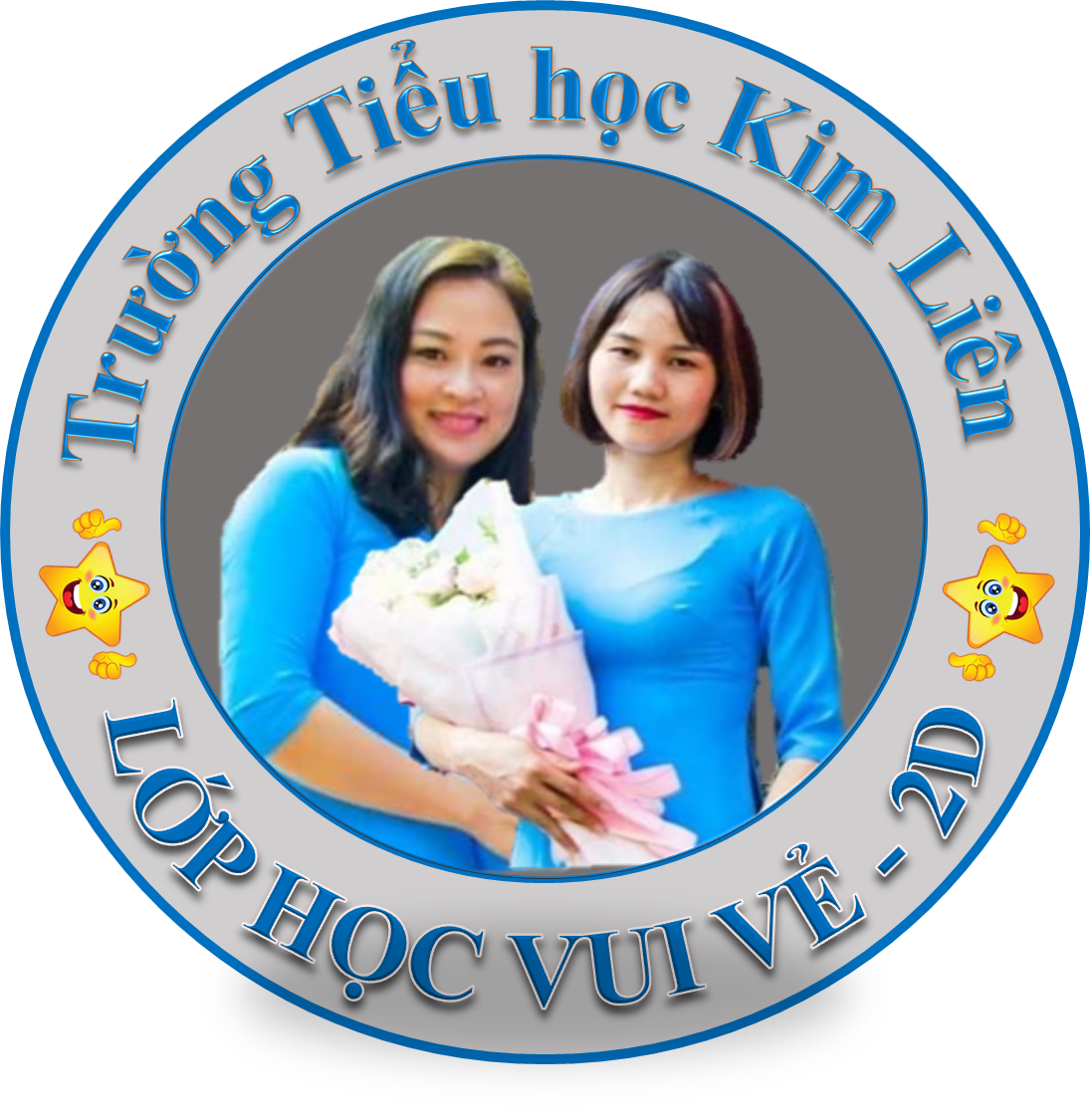 Bổ sung trong vòng 20 - Lớp 2 - Quizizz