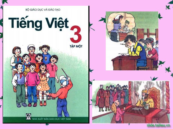 So sánh và đặt hàng - Lớp 11 - Quizizz