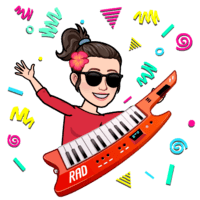 Piano Note - Class 6 - Quizizz