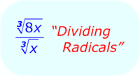 Dividing Decimals - Class 11 - Quizizz