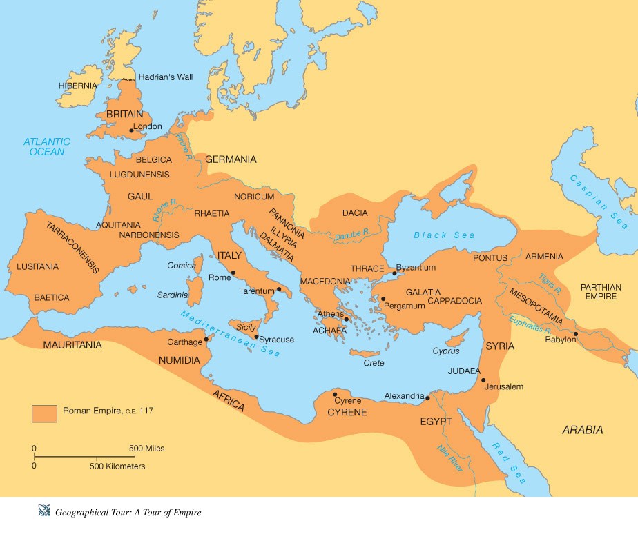 the-ancient-roman-empire-world-history-quiz-quizizz