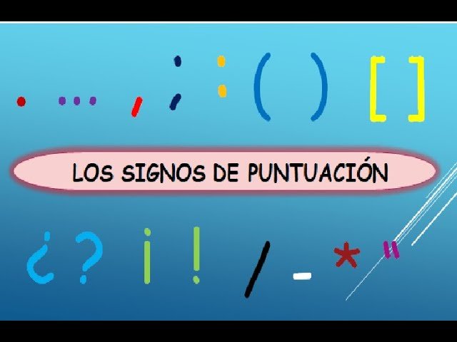 Oraciones: puntuación - Grado 1 - Quizizz