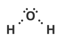 równowaga chemiczna - Klasa 7 - Quiz