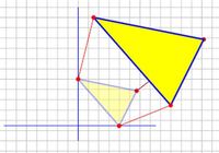 transformada de laplace - Grado 12 - Quizizz