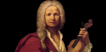 VIVALDI Y LA PRIMAVERA | Quizizz