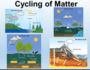 Bio 3.4 Biogeochemical Cycles