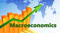 macroeconómica - Grado 4 - Quizizz