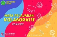 Volume Bola - Kelas 8 - Kuis