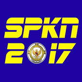 SPKN 2017