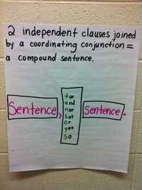 Sequences and Series - Grade 3 - Quizizz