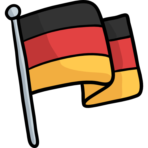 German - Year 11 - Quizizz