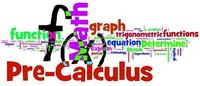 sigma notation - Class 12 - Quizizz