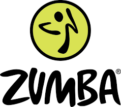 Zumba Fun Quiz Quizizz