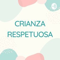 Criando um título - Série 4 - Questionário