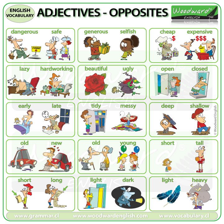 Feelings and adjectives | Quizizz