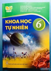 khăn giấy - Lớp 6 - Quizizz