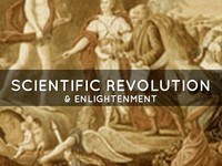 the scientific revolution - Class 11 - Quizizz