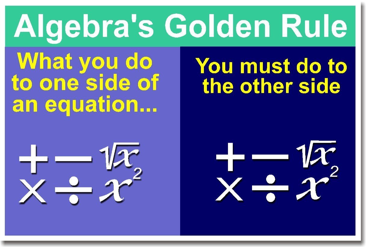 Rates and Proportions | Mathematics - Quizizz