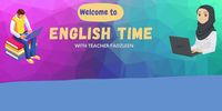 Central Message Flashcards - Quizizz