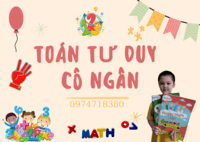 quy tắc nhân - Lớp 4 - Quizizz