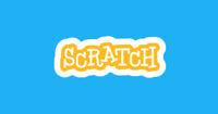Scratch - Class 7 - Quizizz