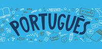 Bahasa portugis brazil - Kelas 10 - Kuis