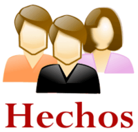 Familias de hechos - Grado 11 - Quizizz