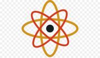 alkeny i alkiny - Klasa 12 - Quiz