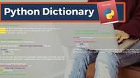 Year 11 Flashcards - Quizizz