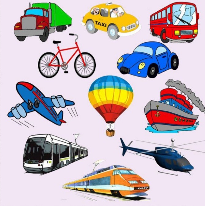 what-is-transportation-in-business-studies-meaning-of-transportation