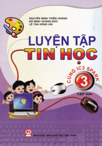 Chữ tượng hình - Lớp 5 - Quizizz