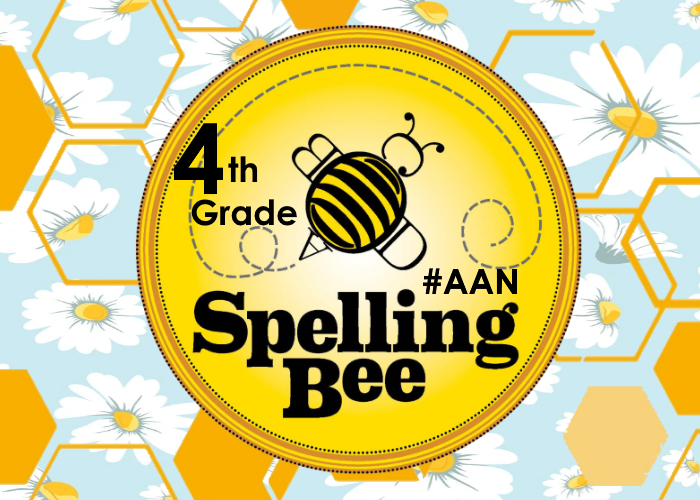 spelling-bee-4th-grade-quizizz