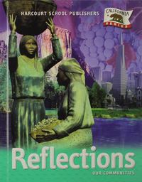 Reflections - Year 3 - Quizizz