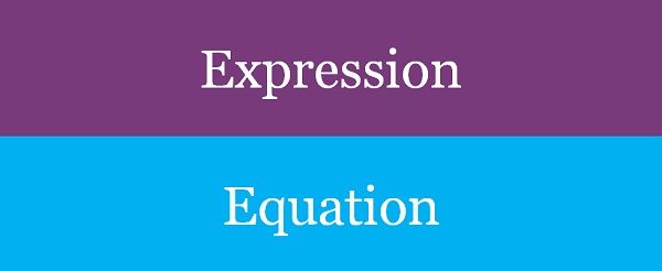 Understanding Expressions and Equations - Class 10 - Quizizz