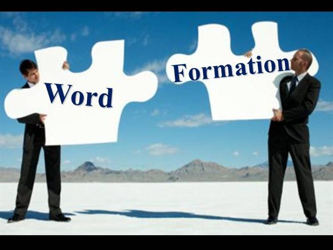 word-formation-grammar-quiz-quizizz