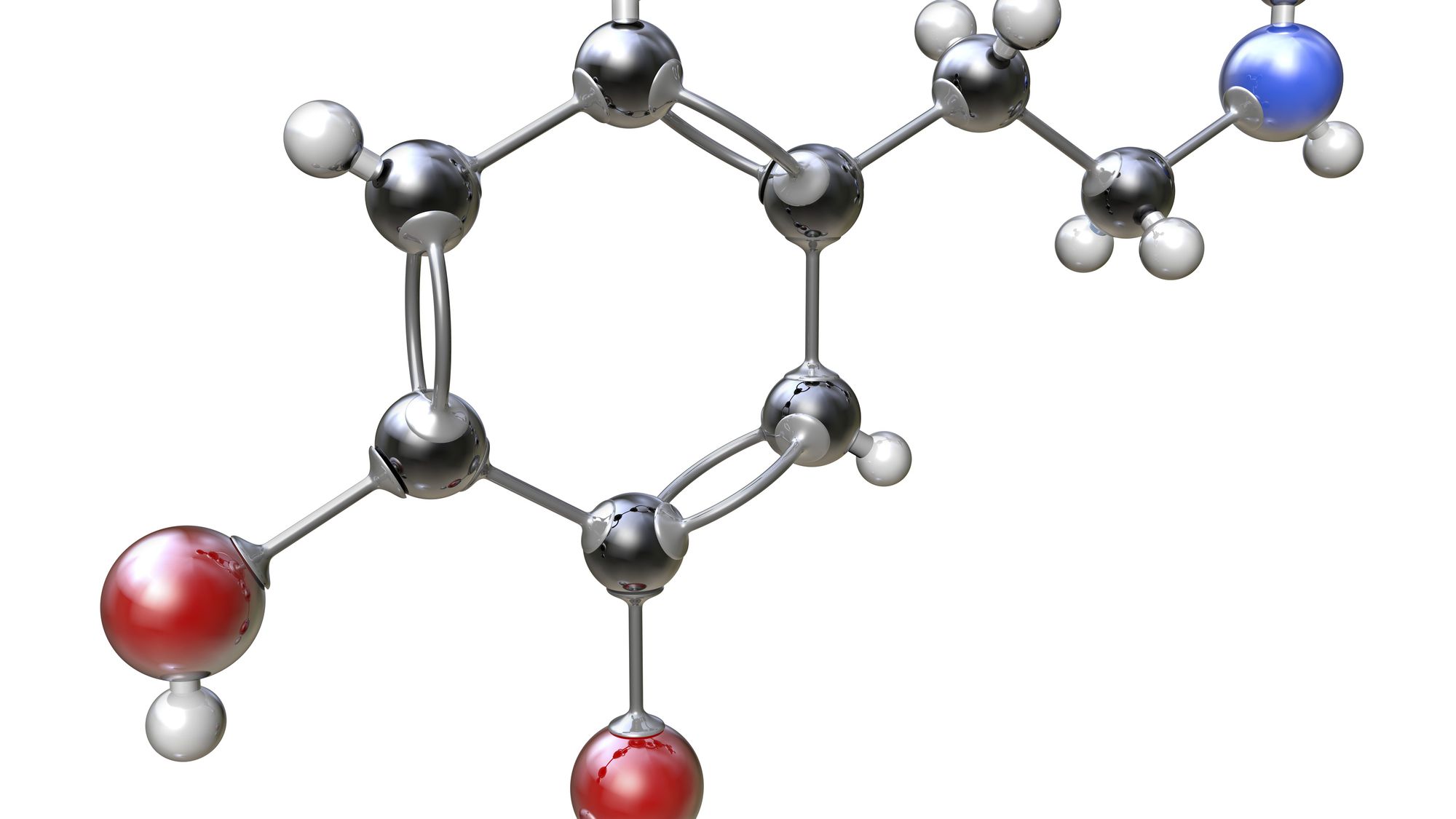 chemical bonds - Grade 3 - Quizizz