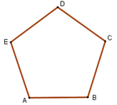 Diện tích bề mặt - Lớp 1 - Quizizz