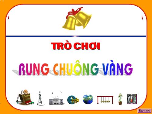 So sánh số thập phân - Lớp 7 - Quizizz