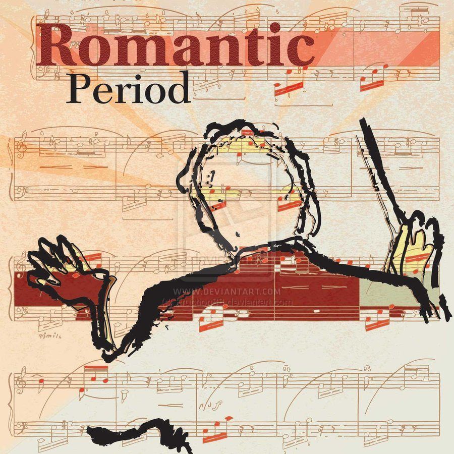 romantic-era-review-part-1-music-quiz-quizizz